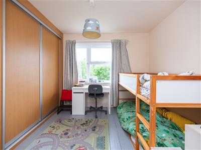 Picture 22